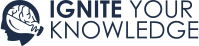 Igniteyourknowledge
